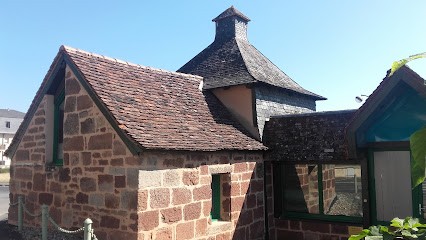 BACHELLEZ Célia, Ostéopathe à Saint-Pantaléon-de-Larche