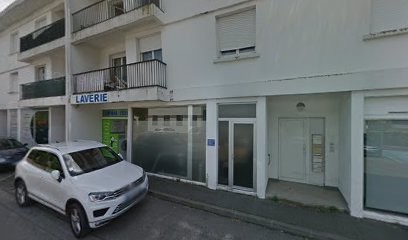 Osteopathes, Ostéopathe à Parentis-en-Born