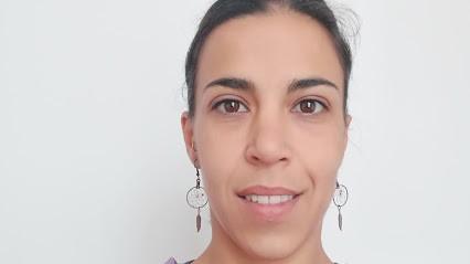 Johanna Abrivard - Ostéopathe, Ostéopathe à Espalion