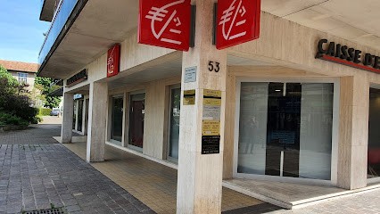 Cotard Thierry, Ostéopathe à Créteil