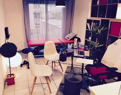 Jacomet Pierre Ostéopathe, Ostéopathe à Tarbes