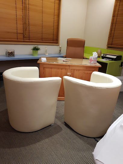 Mathieu Willequet Ostéopathe Sallanches, Ostéopathe à Sallanches