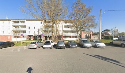 Ostéopathe Simon THIBAULT ESCALQUENS, Ostéopathe à Escalquens