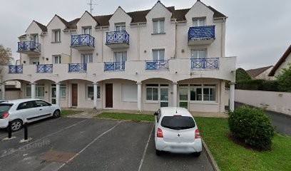 Cabinet d'ostéopathie, Ostéopathe à Marolles-en-Hurepoix