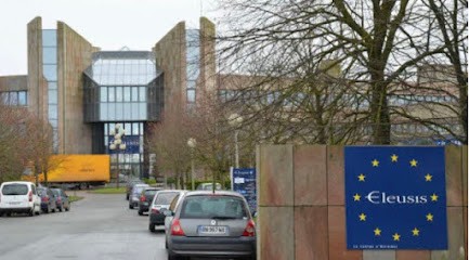 Annaëlle Le Maguérou Ostéopathe D.O, Ostéopathe à Plérin