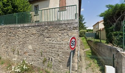 Ostéopathe-Chuzelles, Ostéopathe à Chuzelles