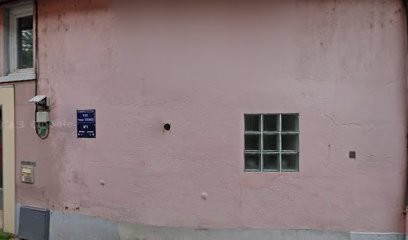 Tissot Claire, Ostéopathe à Collonges-au-Mont-d'Or