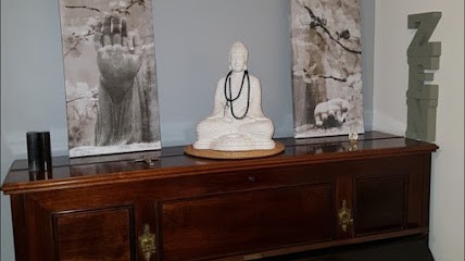 Cazaux Cyrille Cabinet De Kinésithérapie Et D'ostéopathie, Ostéopathe à Saint-Jean