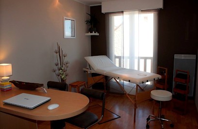 Ostéopathe Ouistreham - Joris Dargazanli | Ostéo Caen | Domicile | Urgences | Dimanche, Ostéopathe à Ouistreham