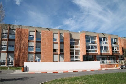 Pierre Marie MIDROIT Ostéopathe, Ostéopathe à Lagardelle-sur-Lèze