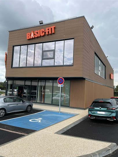 Sean GUSS - Ostéopathe D.O, Ostéopathe à Viry-Châtillon