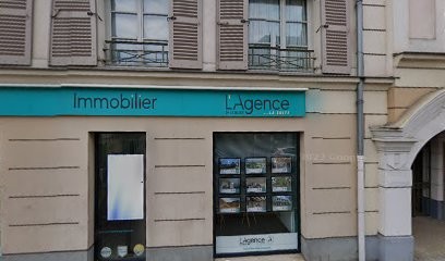 Diane Catté - Ostéopathe à Chevreuse, Ostéopathe à Chevreuse