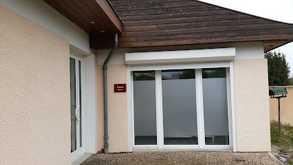 AGERON MARQUE Claudine, Ostéopathe à Libourne