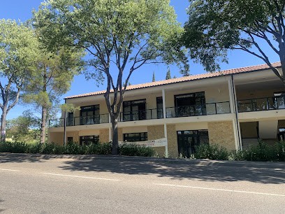 POUPLARD Noémie Ostéopathe Masseur Kinésithérapeute, Ostéopathe à Quissac