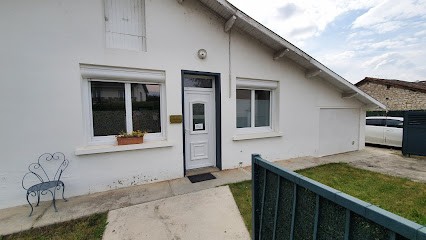 Osteopathe Caussade FOLLET laurent, Ostéopathe à Caussade