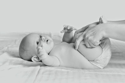 Fabrice Anglade Ostéopathe, Ostéopathe à Pithiviers