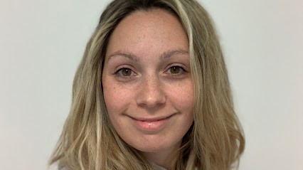 Sandra BERTRAND, Ostéopathe à Nogent-sur-Marne