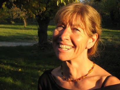 Cabinet De Therapie Manuelle Marty, Ostéopathe à Montbazin