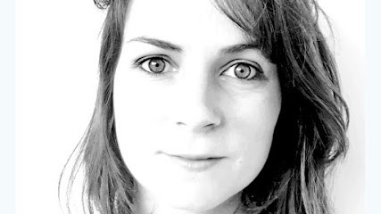 GEHIN Eve-Hélène, Ostéopathe à Remiremont