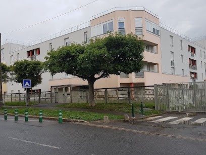 Ostéopathe - Cyprien Larcanché, Ostéopathe à Vigneux-sur-Seine