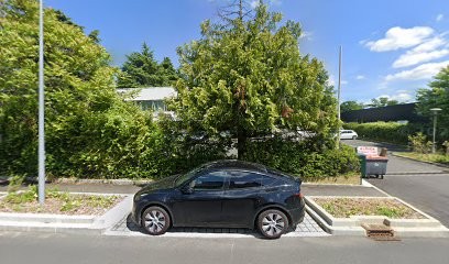 David REIS Ostéopathe Spécialisé Périnatalité - Pédiatrie - Sport - Prépa Physique - Réathlétisation, Ostéopathe à Palaiseau