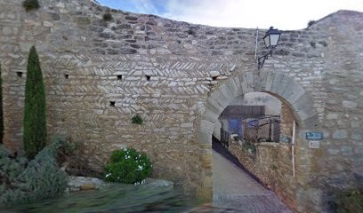 Matthieu PETIT - Ostéopathe, Ostéopathe à Morières-lès-Avignon