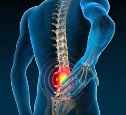 Ostéopathie la roche vendeix, Ostéopathe à La Bourboule