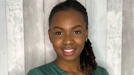 Léa Huygues-beaufond - Ostéopathe D.O - Villemonble 93, Ostéopathe à Villemomble