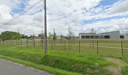 Weydert Jean-Michel, Ostéopathe à Jarnac