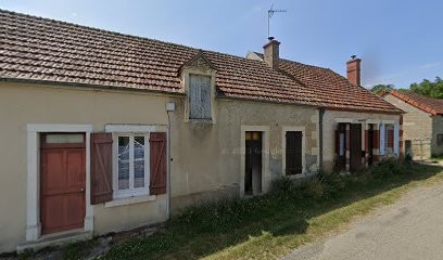 Ostéopathe Animalier, HERVET Nadege Champagne Ardenne ET Sud Centre Val De Loire, Ostéopathe à Ids-Saint-Roch