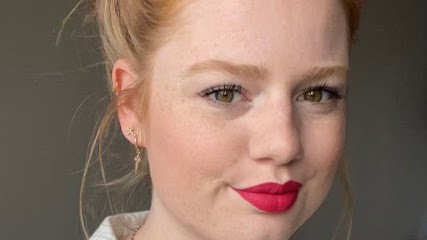 Alexandra Feltmann, Ostéopathe à Verneuil-sur-Seine