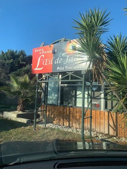 Claire Baylocq, Ostéopathe à La Teste-de-Buch