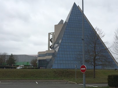 Van Moorleghem Thibaut Ostéopathe Mary Sur Marne, Ostéopathe à Mary-sur-Marne