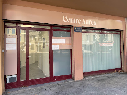 Mylène Goldberg - Ostéopathe D.o | Toulon (83) Ostéopathe à Toulon