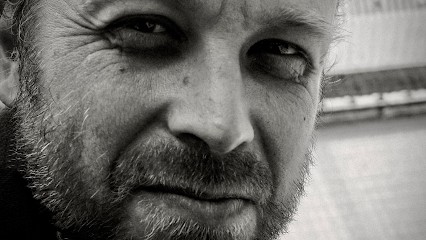 Kyndt Sébastien, Ostéopathe à Dunkerque