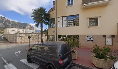 osteopathe a domicile, Ostéopathe à Beaulieu-sur-Mer