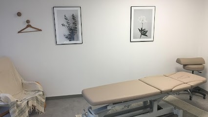 Clémence MARTIN Ostéopathe Aubergenville, Ostéopathe à Aubergenville