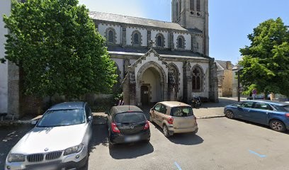 Ostéopathe Equin/Animalier - Equissana - Pauline Robin -, Ostéopathe à Moëlan-sur-Mer