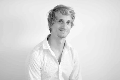 Grégoire Coutisson Ostéopathe, Ostéopathe à Saint-Amé