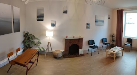 Karl MENANT OSTEOPATHE, Ostéopathe à Pouzauges