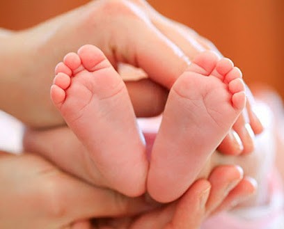 Antonino Serge, Ostéopathe à Istres