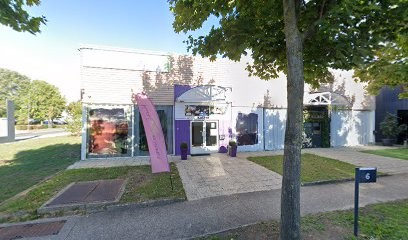 Clément THIRIOT - Ostéopathe, Ostéopathe à Saint-Thibault-des-Vignes