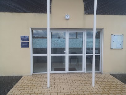 Marine MONSEL, Ostéopathe D.O St Saturnin, Ostéopathe à Saint-Saturnin