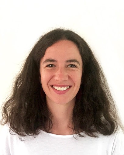 Alexia Montagne Ostéopathe D.O, Ostéopathe à Ubaye-Serre-Ponçon