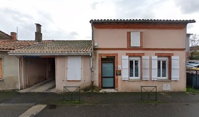 Davasse Jean-François, Ostéopathe à Roquettes