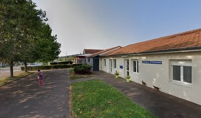 Ostéopathe D.O Thibaut DELANEY, Ostéopathe à Sennecey-le-Grand