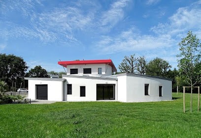 Pauline JOANNIC, Ostéopathe, Pôle Médical, Ostéopathe à Moréac