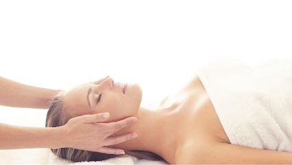 METIER-PASSERON EVA, Ostéopathe à Saint-Bris-le-Vineux