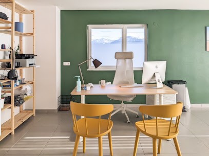 Ostéo Sport Santé 74 - Ghislain SIGNORET - Manon COLLAS - Ostéopathes Du Sport -, Ostéopathe à Nangy