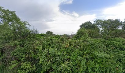 Bascou Coralie Arielle, Ostéopathe à Uzès